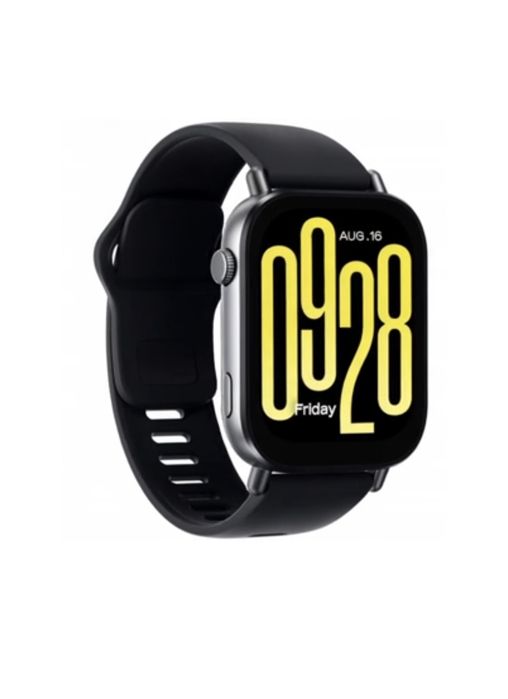 Redmi watch 5 Active НОВЫЕ