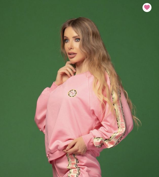 Дрехи alessa avin nikole