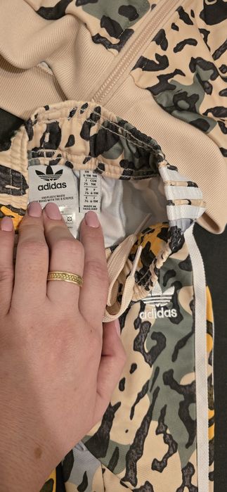 Trening Adidas original