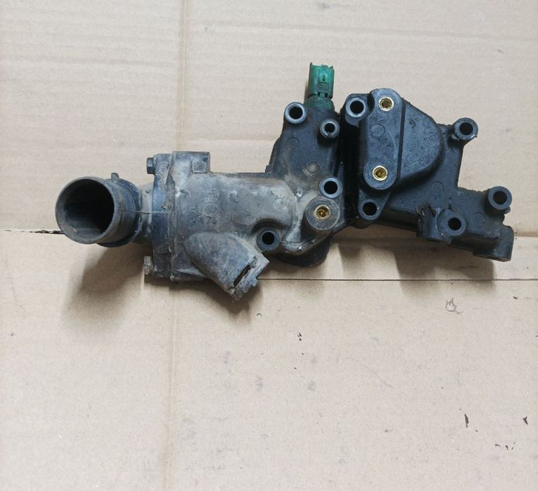 Termostat : Citroën , Peugeot ... Jucări