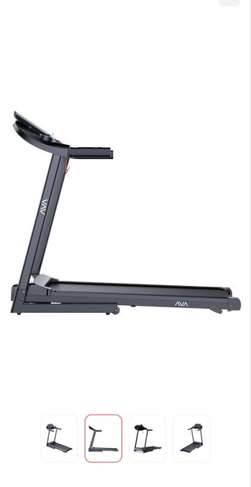 Продается беговая дорожка