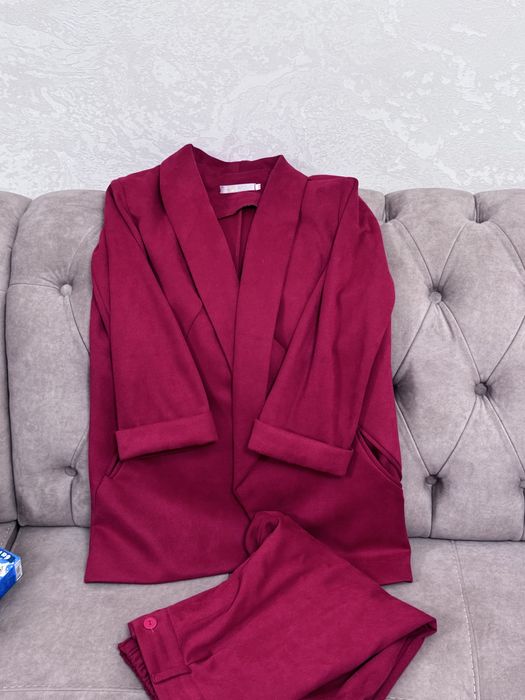 Б/у , новые , 42-50р