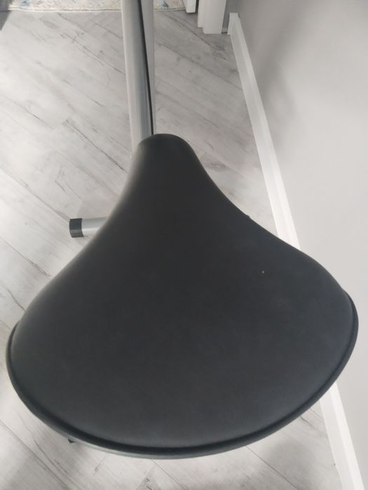 Велотренажёр для дома