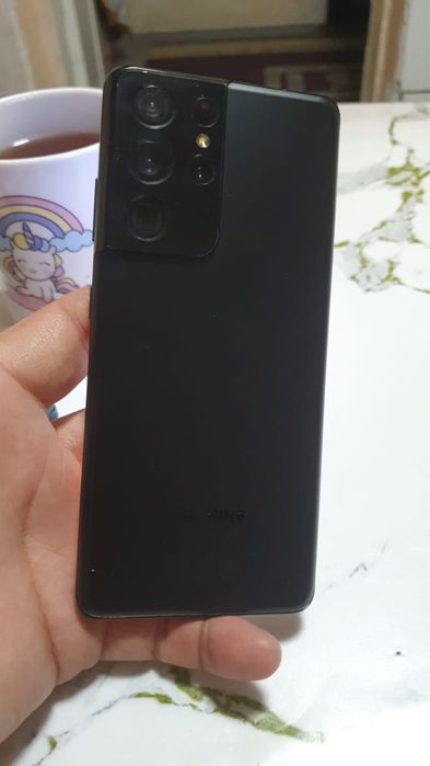 Продам самсунг 21 ультра