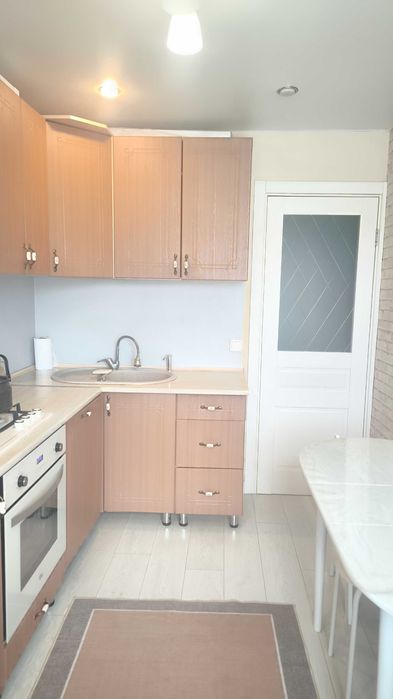 Продам квартиру 2х комнатную