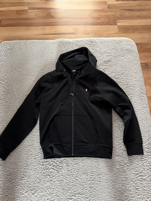 Hanorac polo ralph lauren