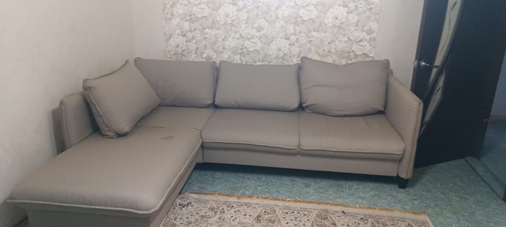 Диван белорус продаю