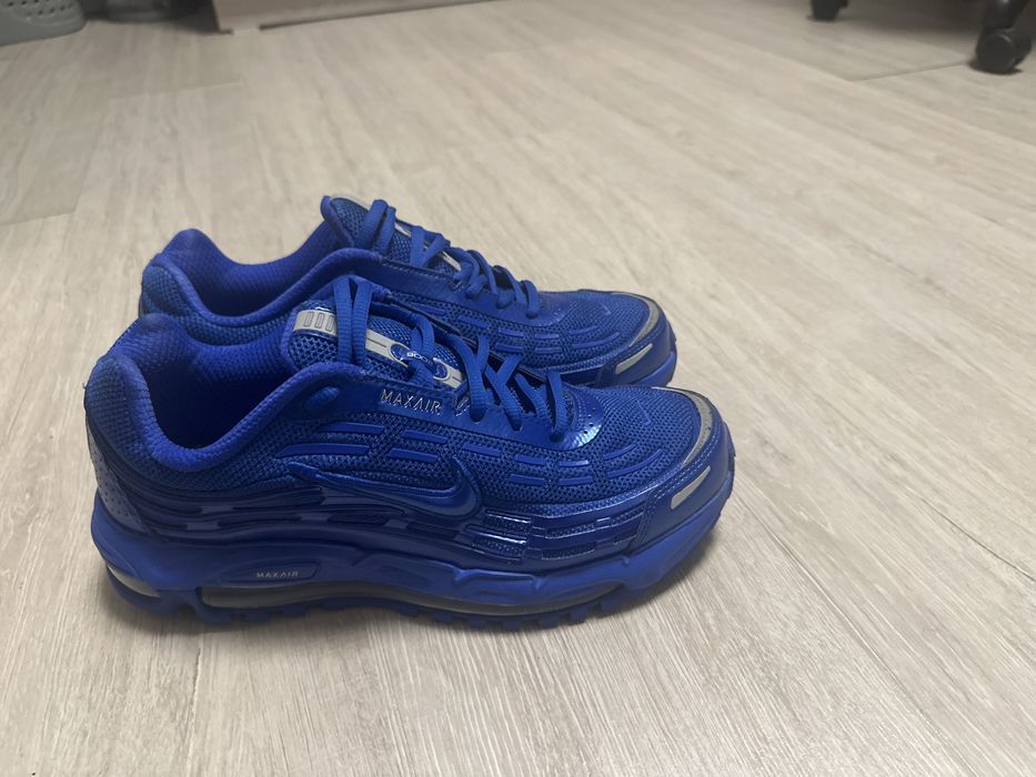 Nike air max TL 2.5