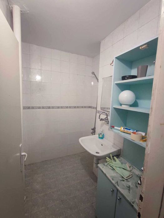 Дава се под наем Тристаен апартамент в София, Младост 1 - 90 кв.м за 714 € - Снимка #5