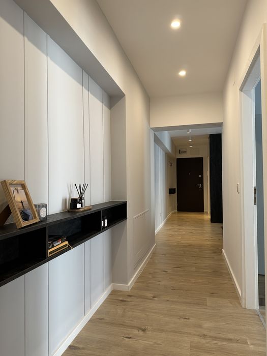 PROPRIETAR | Vand apartament 3 camere | Belvedere Residences