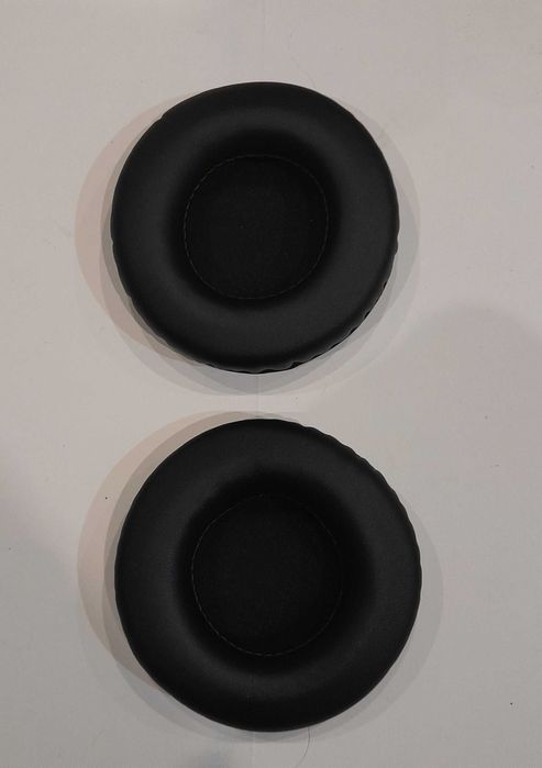 Подложки за Слушалки