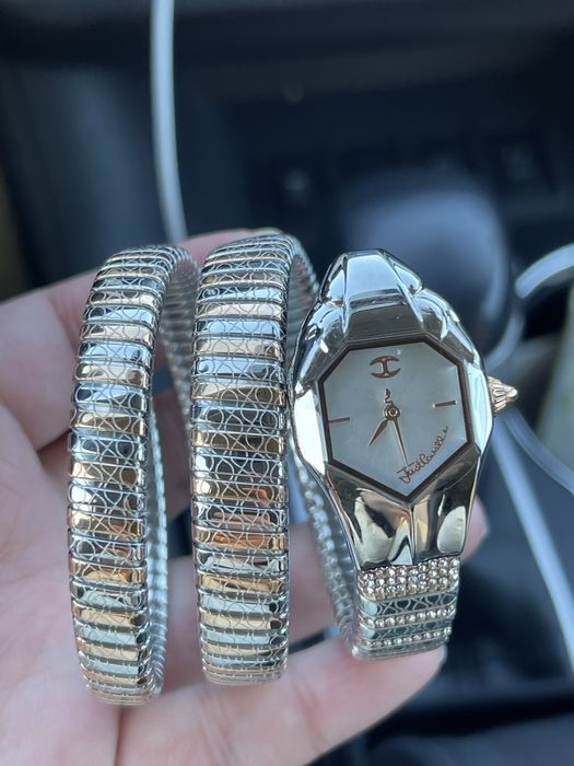 Часы Just Cavalli