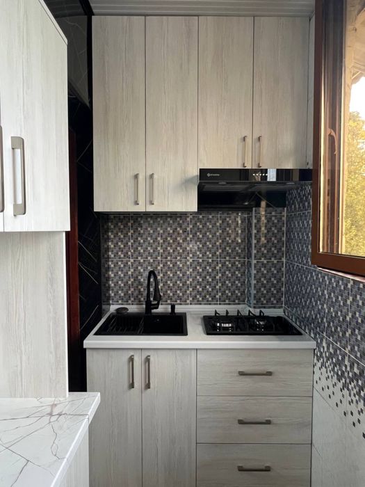 Чиланзар-14 2/4/4