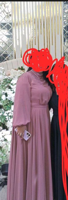 Ayollar kiyimi Turetskiy