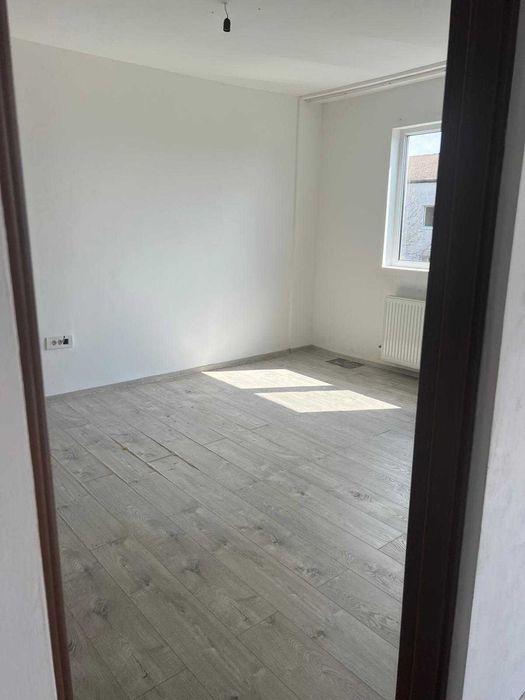 Apartament 2 camere,Timisoara,zona AEM
