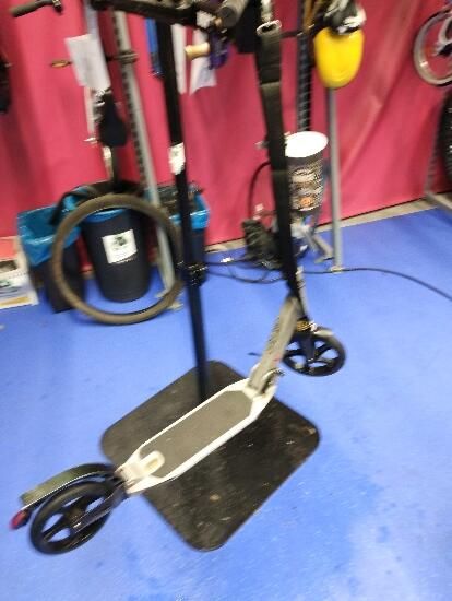 town 7 - produs resigilat - (SecondHand) Decathlon