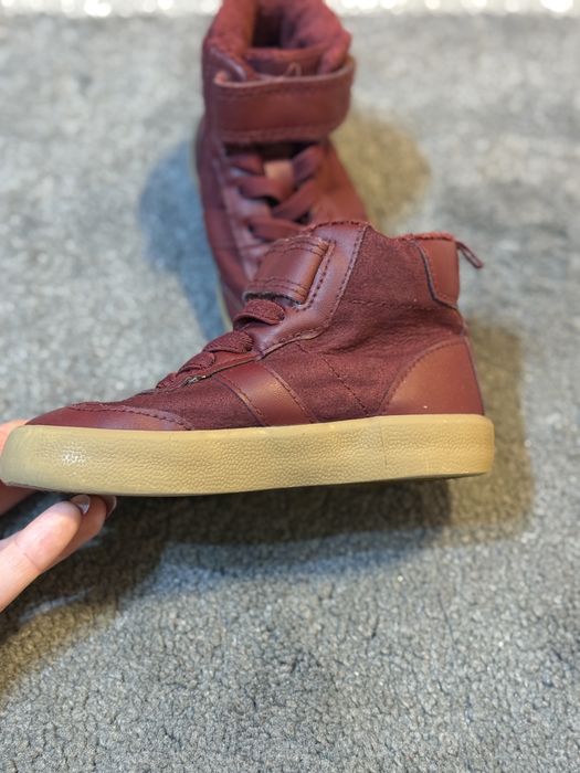 Ghete H&M marimea 24