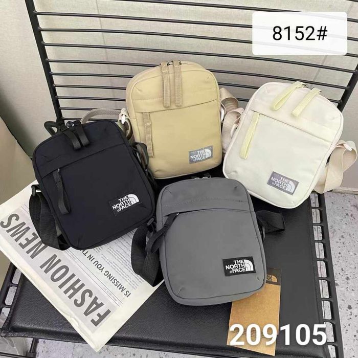 Чанта cristiano ronaldo ,jordan,nike,CR,the north face,armani