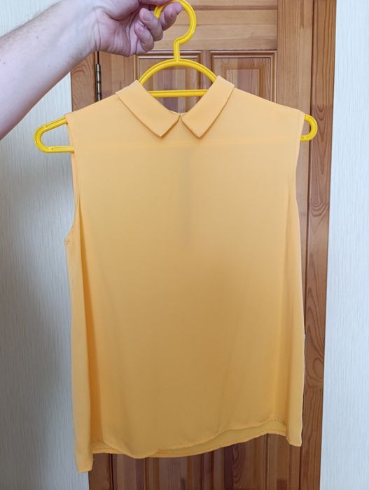 Продаются блузки