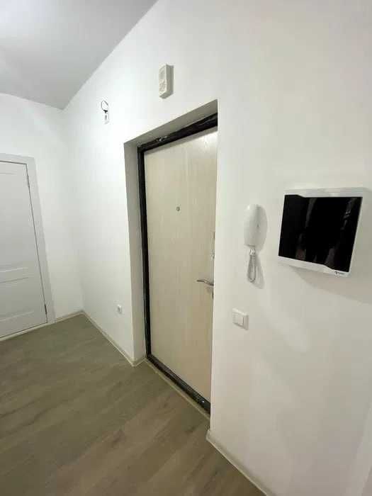 ул. Фаргона йули, Узбум, «Рисовый» Площадь: 49,5 м²  Assalom Sohil;