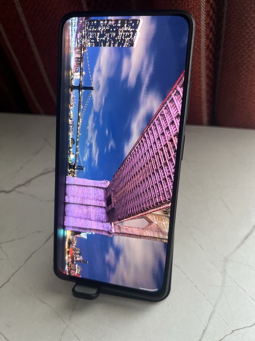 Redmi Note 11 pro-128GB