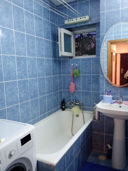 Apartament de vânzare