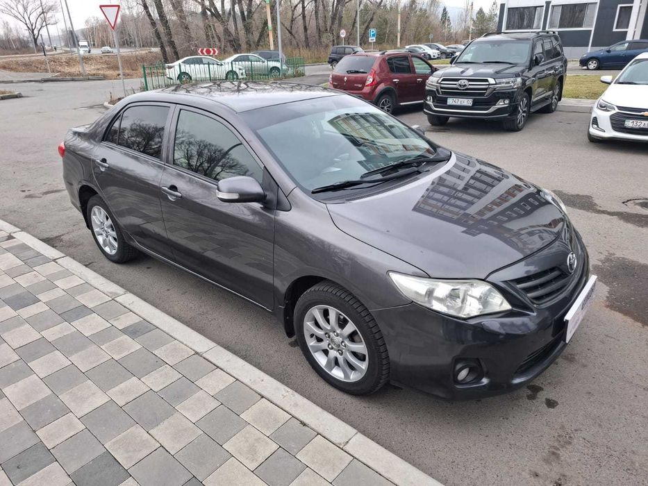 Комплексная проверка автомобиля/ Автоподбор/ Автоэксперт