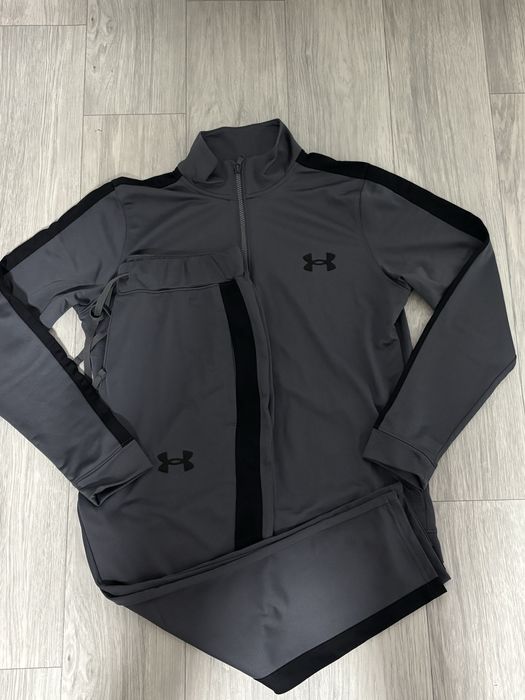 Продам  двойку under armour