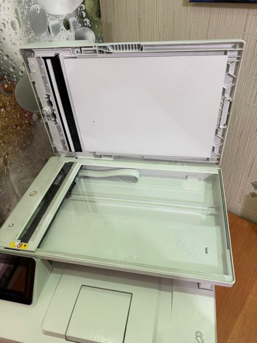 Срочно продам принтер