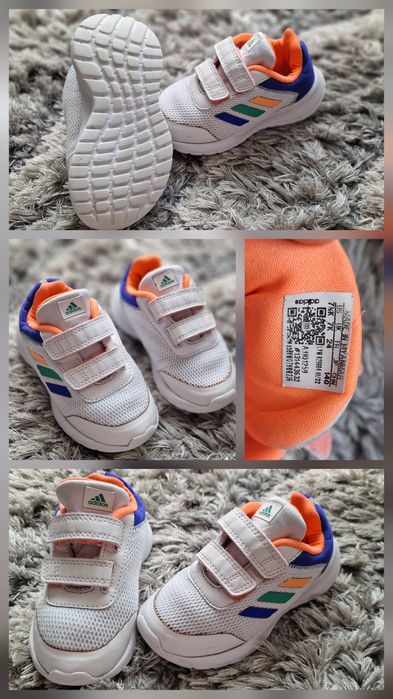 Adidas copii nr 24