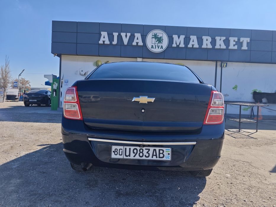 Продам Кобольт или обмен