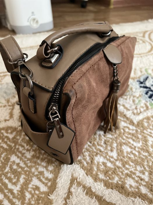 Продам сумка женская