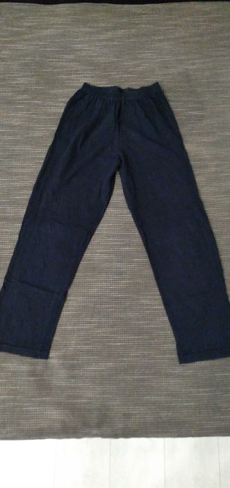 Детски блузи и пижама за деца 152-158 см (12-13 години)