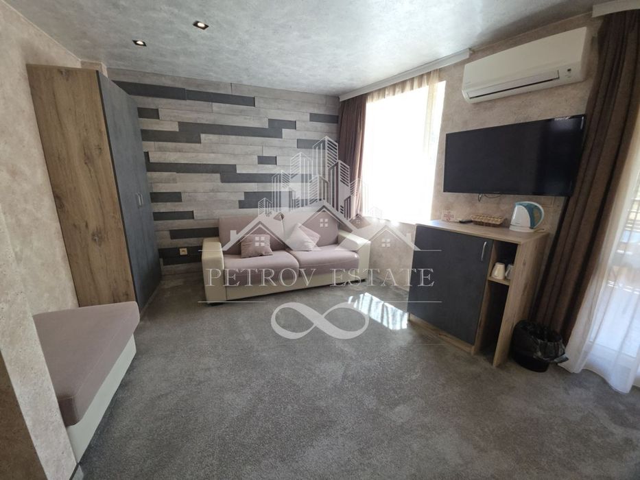 3-стаен в Пазарджик, област-гр.Велинград площ 102 цена 153900