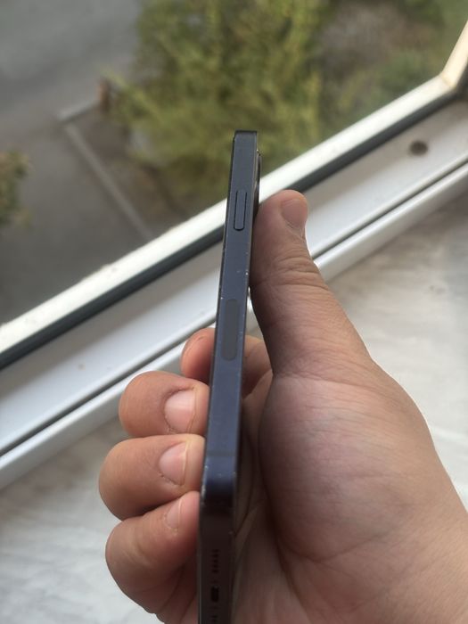 Iphone 12 В идеале