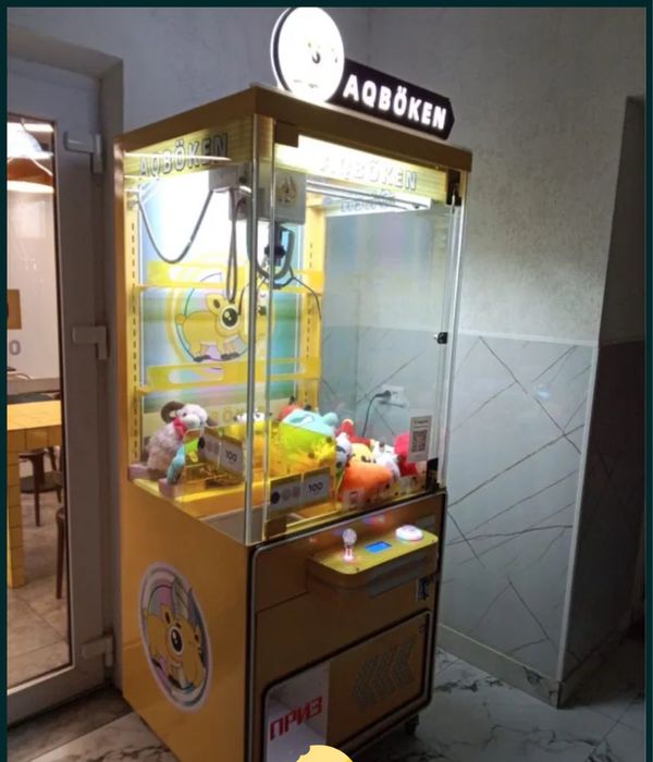 Продам аппараты «хватайки» срочно ‼️