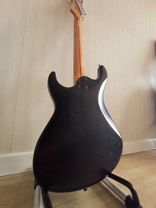 Электрогитара Cort