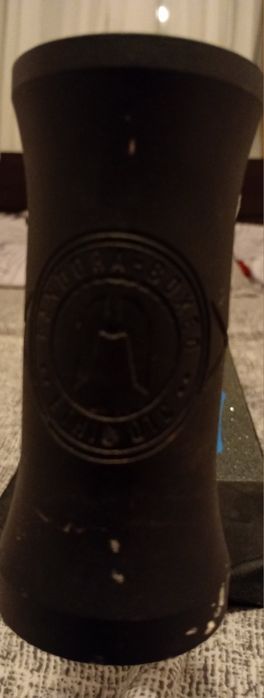 Deck trotinetă ethic pandora dtc