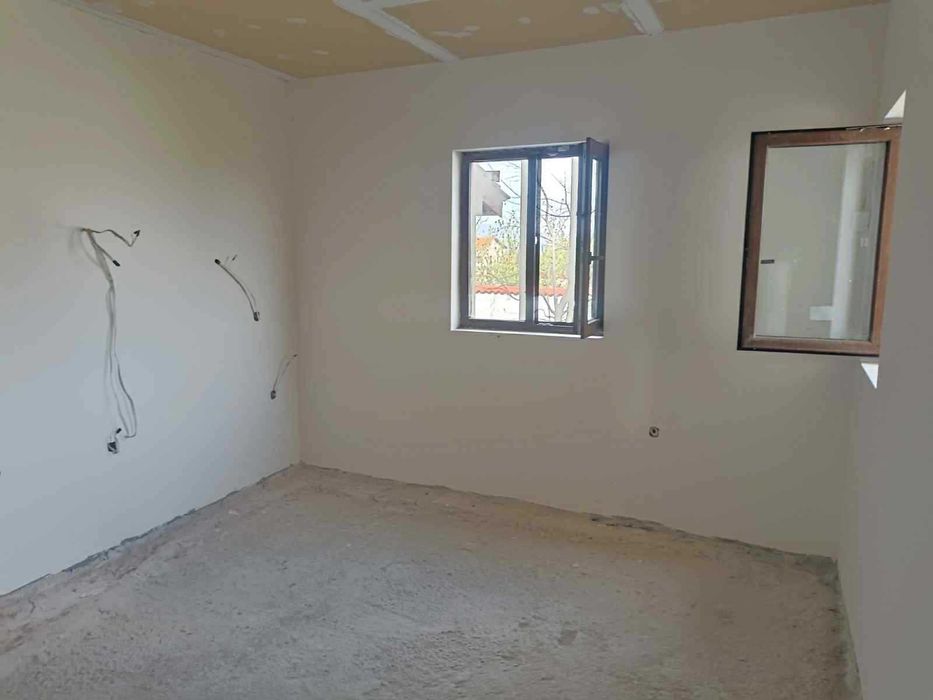 Продава се Къща в с. Марково, Област Пловдив - 202 кв.м за 1288 €/кв.м - Снимка #5