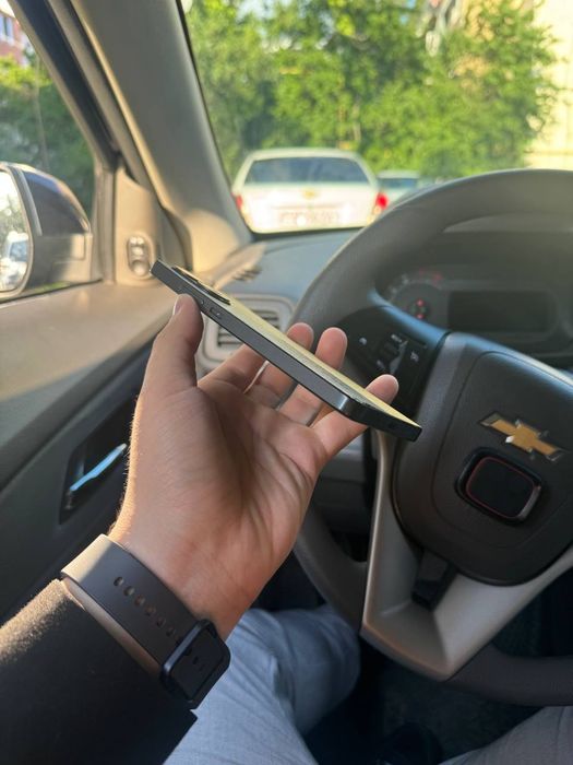 Poco x7 Pro 256 Skidkada