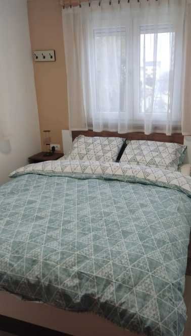 Дава се под наем Двустаен апартамент в Пловдив, Старият град - 60 кв.м за 265.2 € - Снимка #2