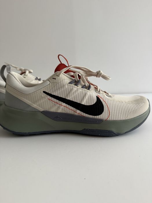 Nike Trail marimea 42 noi, originali