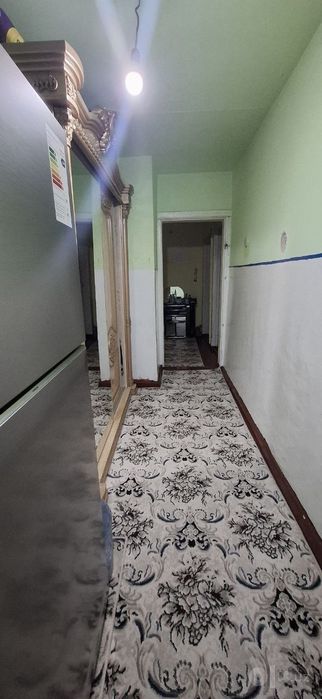 Срочно своя квартира
