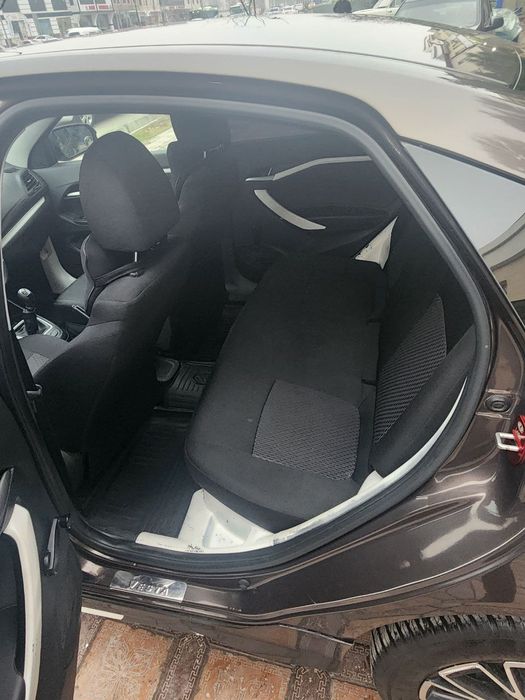 LADA Vesta sotiladi, 2019-yil