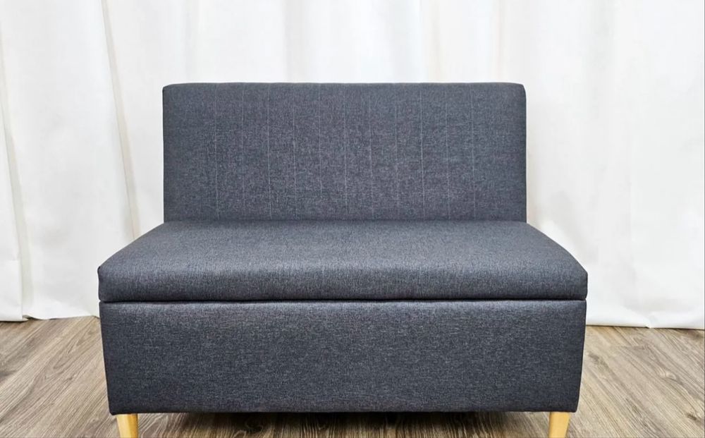 Мини-диван Rinta напрямую с фабрики! экономьте до 30%