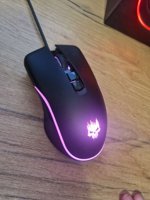 Продам системный блок