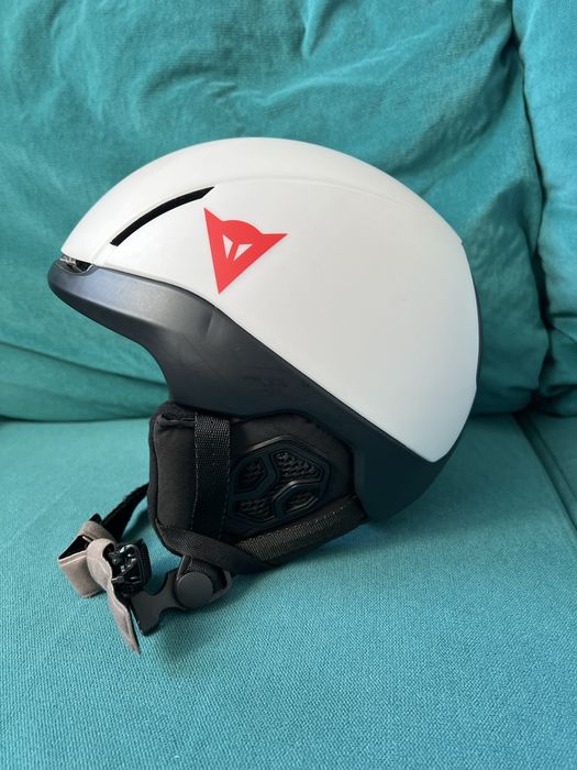 Детска ски каска DAINESE ELEMENTO