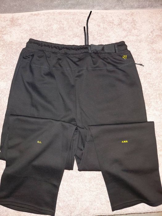 Nike Nocta мъжки екип