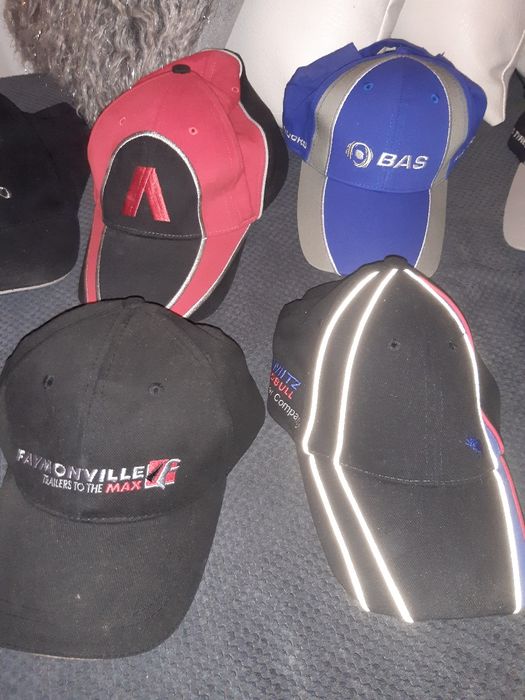 Șepci de vara de vanzare