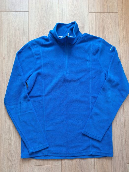 Icepeak полар размер M